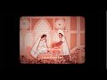 平井 大 / Romeo+Juliet -Love goes on-(Lyric Video) 平井 大 / Romeo+Juliet -Love goes on-(Lyric Video)