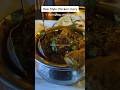Best Non Veg Restaurant In Ahmedabad With Good Food And Good Ambience At S G Highway Ahmedabad