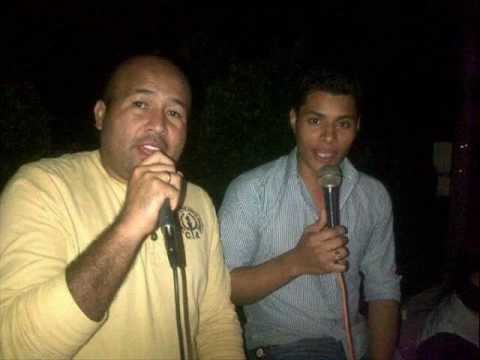 download lagu mp3 mp4 Leonardo Jaramillo, download lagu Leonardo Jaramillo gratis, unduh video klip Leonardo Jaramillo