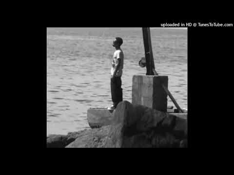 SMAY ONE - LIFE EN MWEN (PT2)