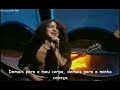 AC\DC - Touch Too Much (Legendado Pt-Br) - Top Of The Pops 1979