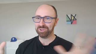 AI versus Marshy #36 - gemini pro 1.5, AI and upwork data, and HR