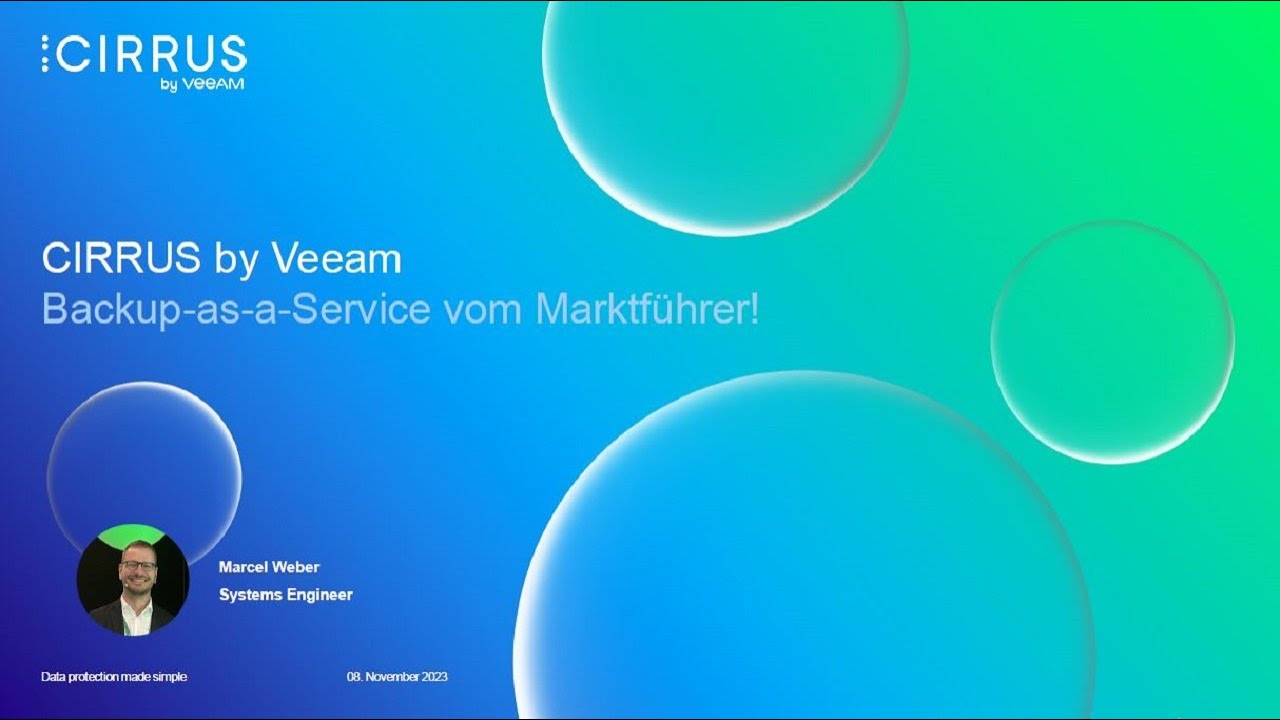 webinar-cirrus-de-baas-from-marktfuhrer video