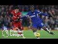 Chelsea v. Liverpool: 2024 Carabao Cup final preview and prediction | Pro Soccer Talk | NBC Sports
