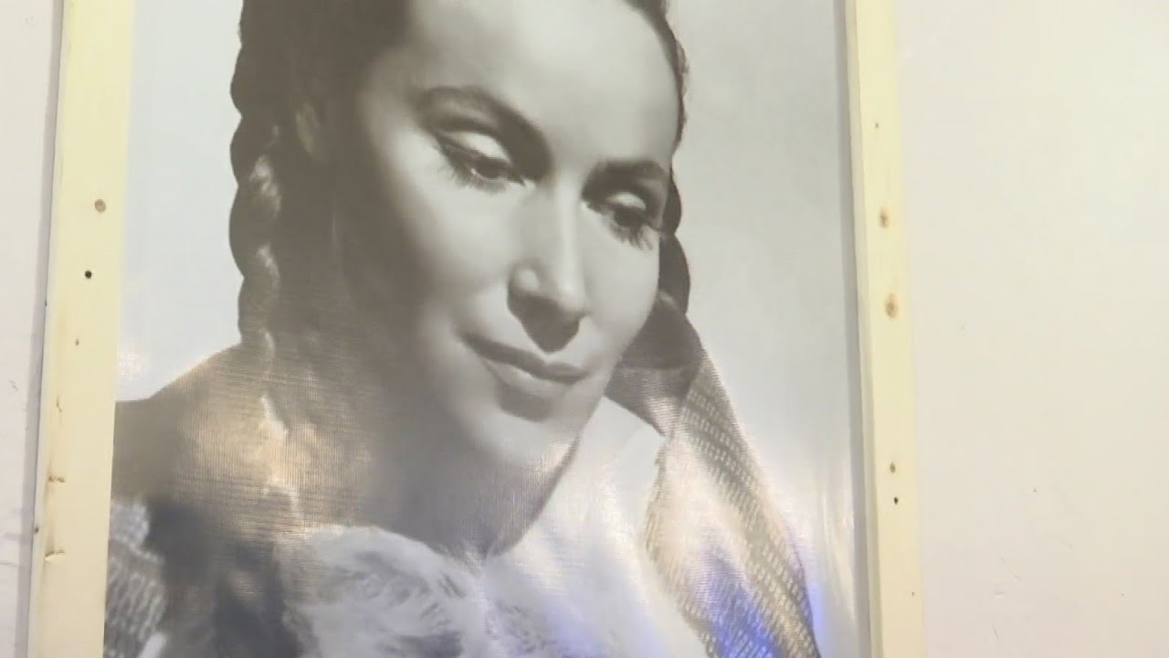 Fiesta Mariachi now open