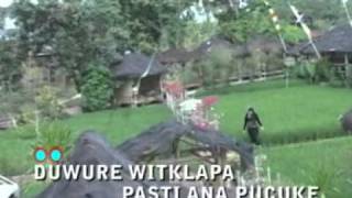 Download lagu ILER WALET - DIAN ANIC mp3 Download lagu ILER WALET - DIAN ANIC mp3