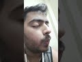 Thank You Flute Whistle Thankyou Ytshorts Shorts Short Youtubeshorts Youtube Viralvideo Fun