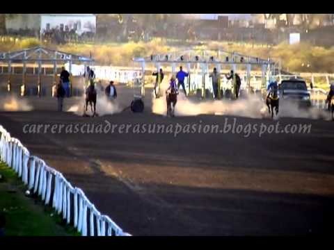 ENERGIA SPECIAL   C  Cuatiá   29 07 2012