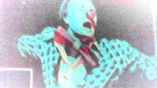 Steve Harley & Cockney Rebel  - Spaced Out- An early movie by Falke58 .wmv