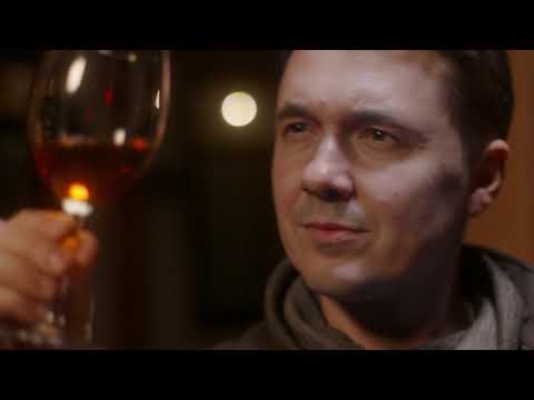 Augustowska Miodosytnia - Z szacunku do przyrody / Augustow Meadery - With respect of  nature