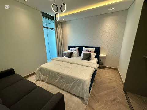 صورة مصغرة لفيديو العقار