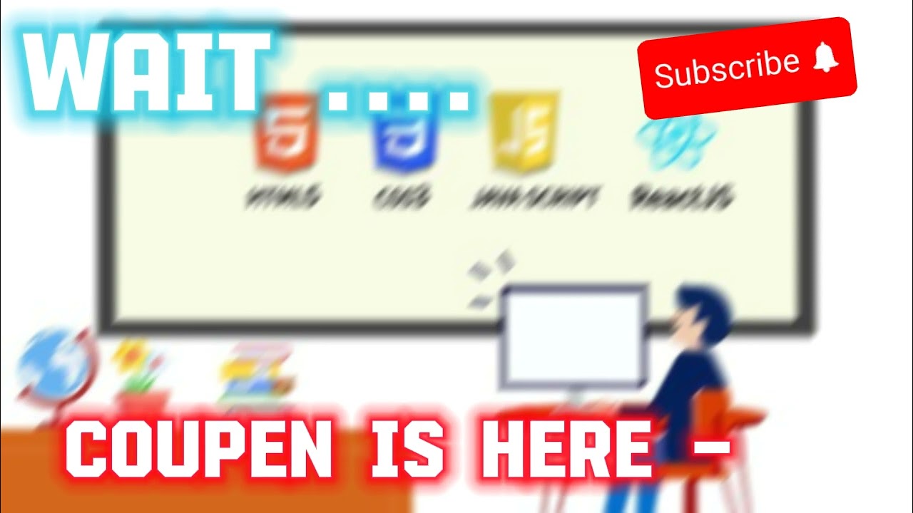 🔰 The Front-End Web Developer Bootcamp: HTML, CSS, JS & React | Udemy