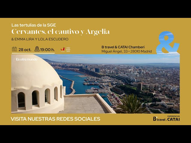 Vídeo relacionado con Granada de cerca 2 (Guías De cerca Lonely Planet)