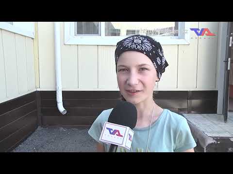 Выпуск программы “День” от 05 июля 2023г.