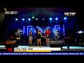Pok Amai Amai Hutang All Artis Ari Liberty Sexinya Pantura Ari Liberty Official