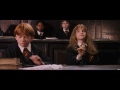 It S Leviosa Not Leviosar