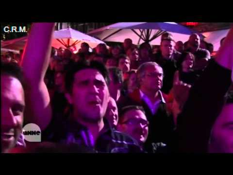 De Kreuners-Layla- 1982