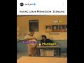 Leave Permission Paavangal Shorts Parithabangal Tamilstatus Itjobs