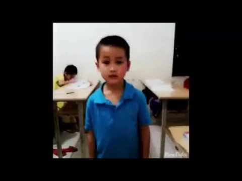 Sơn Tùng MTP bị dọa chém =))