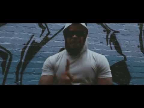 Kutt Calhoun - On My Own (I Got You) Ft. Demond Jones - Official Music Video