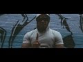 Kutt Calhoun - On My Own (I Got You) Ft. Demond ...