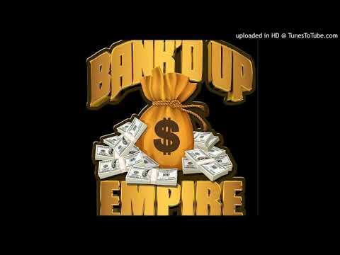 Lavish D x Bank'D Up Ent. Type Beat 2018