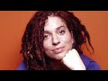 Ani Difranco - Imagine That Live - 3/8/00