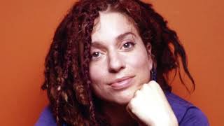 Ani Difranco - Imagine That Live - 3/8/00