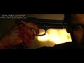 Rocky Handsome Video Song