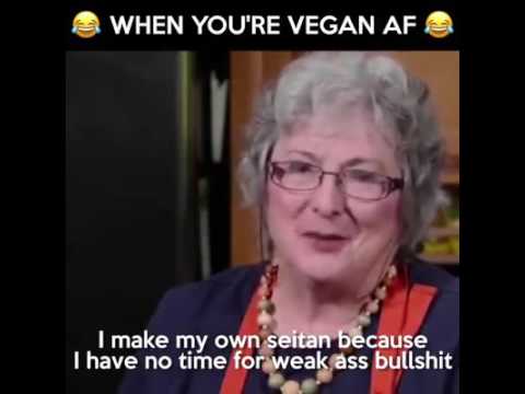 Vegan Turducken