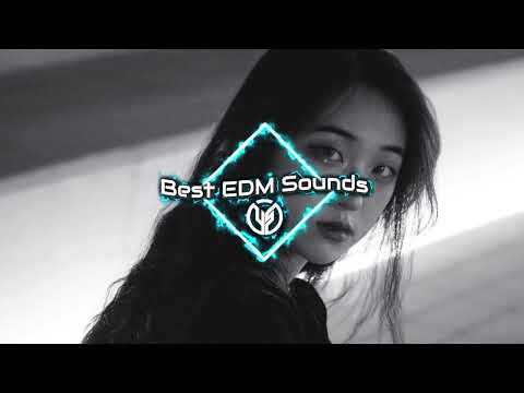 Cian B. & Sam Wiseman - Cursed (feat. Thandi)