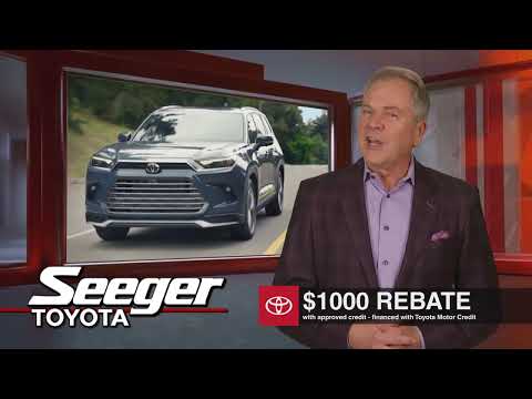 February 2024 - Savings & Selection :15