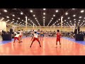 2021 SCVA Invitational - Las Vegas