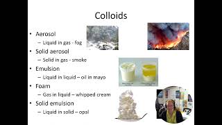 100   Hein   Chapter 14   Introduction to Solutions