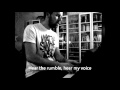 Undo, Sanna Nielsen. Cover: Jonas Tackerudh ...