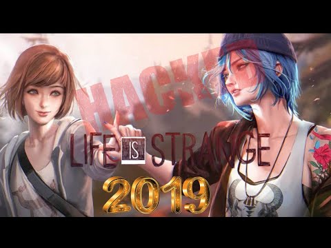 download lagu mp3 mp4 Life Is Strange Free No, download lagu Life Is Strange Free No gratis, unduh video klip Life Is Strange Free No