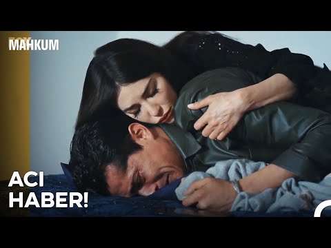 Barış'ın Yüreğini Yakan Anne Acısı - Mahkum