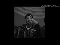 FREE Nardo Wick X Guitar Experimental Dark Trap Type Beat Dysphoria 2023
