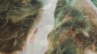 Outer Spaces - Teapot #1 [Official Music Video]