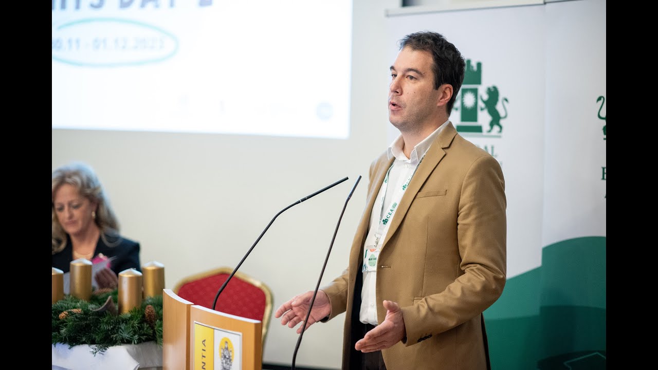 M. Dakić - Serbia – Children in Street Situation and Children Affected by Poverty