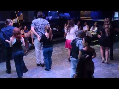 2014.01.16 - SalsAmor - Angel & Atsuko CLASS 001 [from Nikon D7000 RAW FILE]