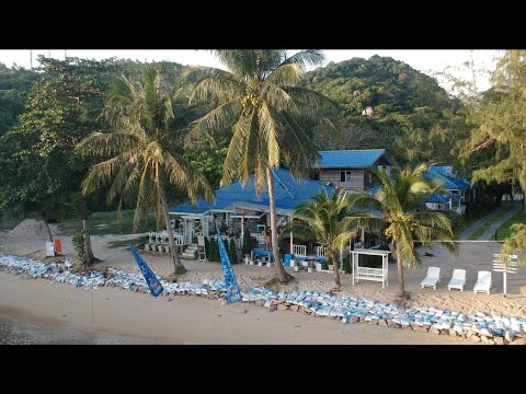 World trip Day 139: Getting our certification