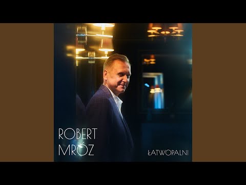 Łatwopalni (Wersja koncertowa)