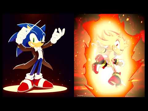 I Am ~Live and Learn 30th Remix~