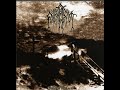 Funerarium Valley Of Darkness 2006 Luxembourg