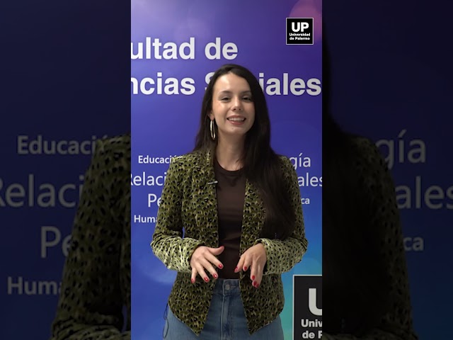 Entrevista a Periodistas egresados de la Universidad de Palermo