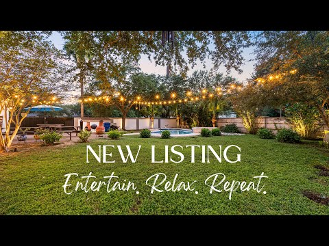 🏡 Welcome to 3102 Persimmon Ct – Your Dream Home Awaits in the Winfield Subdivision of Laredo, TX!