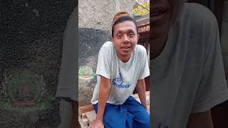 Download lagu Jaga lah lisanmu biar selamat #automobile #beranda #quotes #storywa #sufikalam mp3