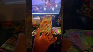 Episodio 12 Abriendo Sobres Hasta conseguir 100k De Seguidores #pokemon #español #pokemoncards