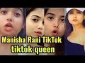 Tik Tok Duplicate Superstar Tik Tok Duplicate Actor Musically Bollywood Duplicate Actor